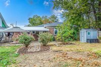 952 Watkins, Conway, AR 72034