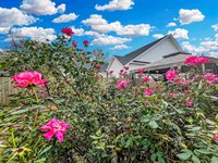 952 Watkins, Conway, AR 72034