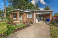 952 Watkins, Conway, AR 72034