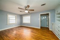 952 Watkins, Conway, AR 72034