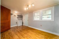 952 Watkins, Conway, AR 72034