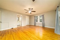 952 Watkins, Conway, AR 72034