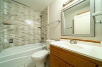 952 Watkins, Conway, AR 72034