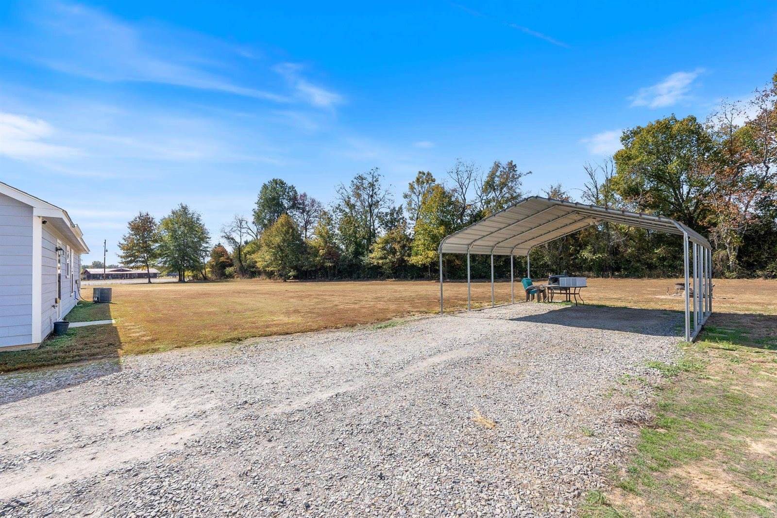 72 Highway 310, Enola, AR 72047