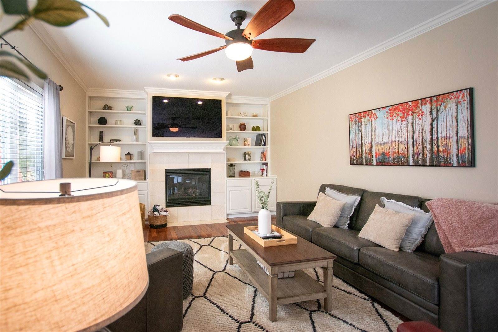 4332 Ashley Park Drive, West Des Moines, IA 50265