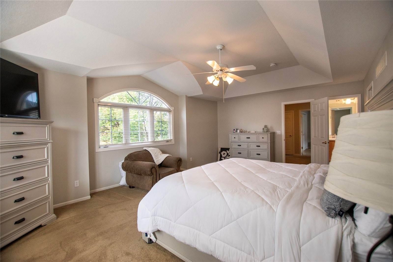 4332 Ashley Park Drive, West Des Moines, IA 50265