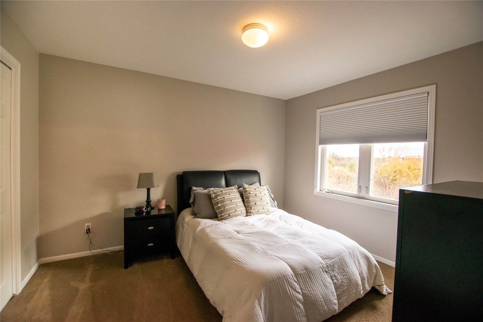 4332 Ashley Park Drive, West Des Moines, IA 50265