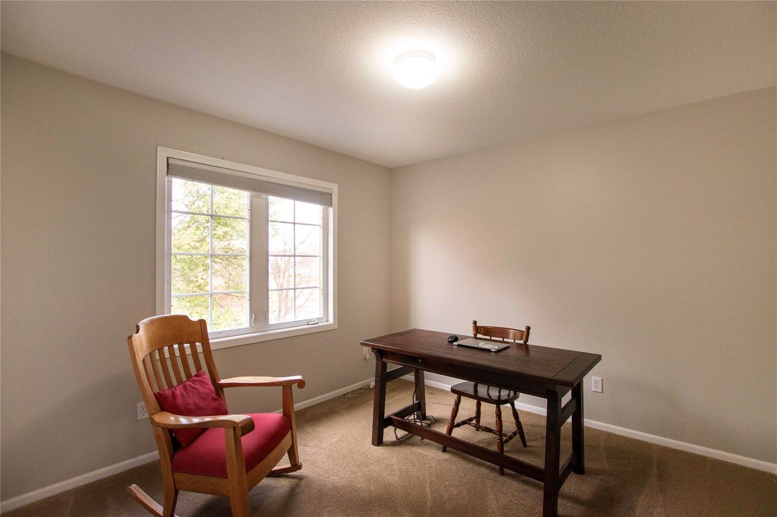 4332 Ashley Park Drive, West Des Moines, IA 50265