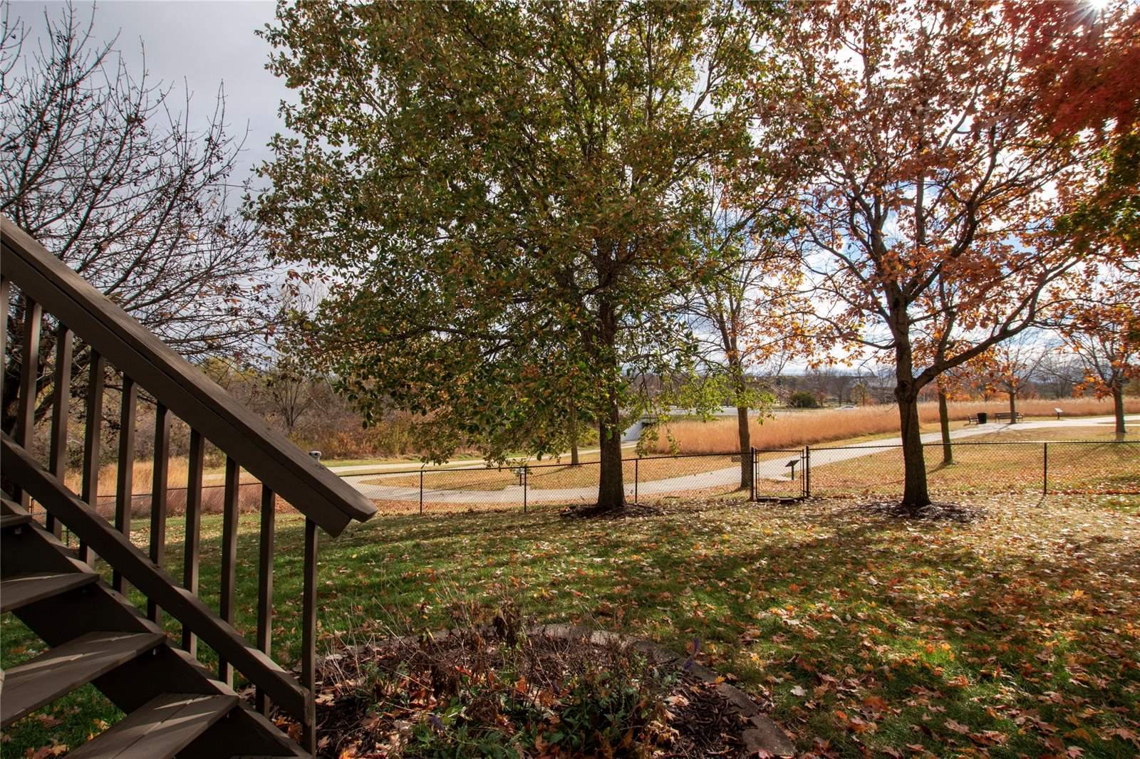 4332 Ashley Park Drive, West Des Moines, IA 50265