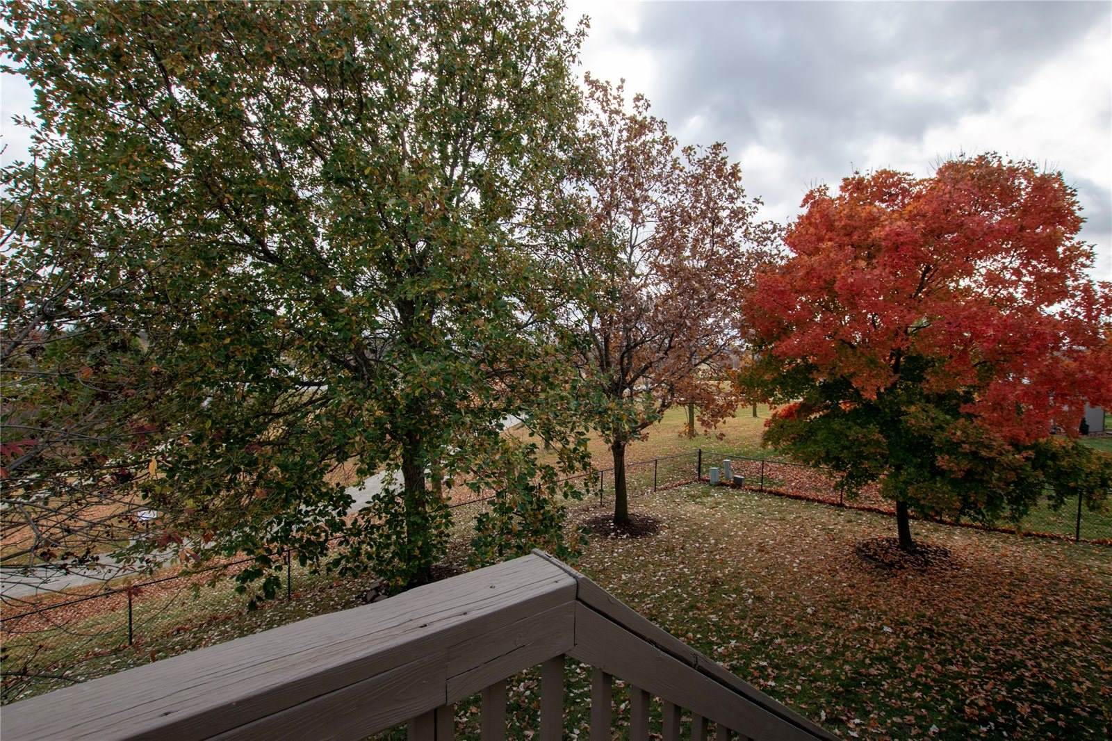 4332 Ashley Park Drive, West Des Moines, IA 50265