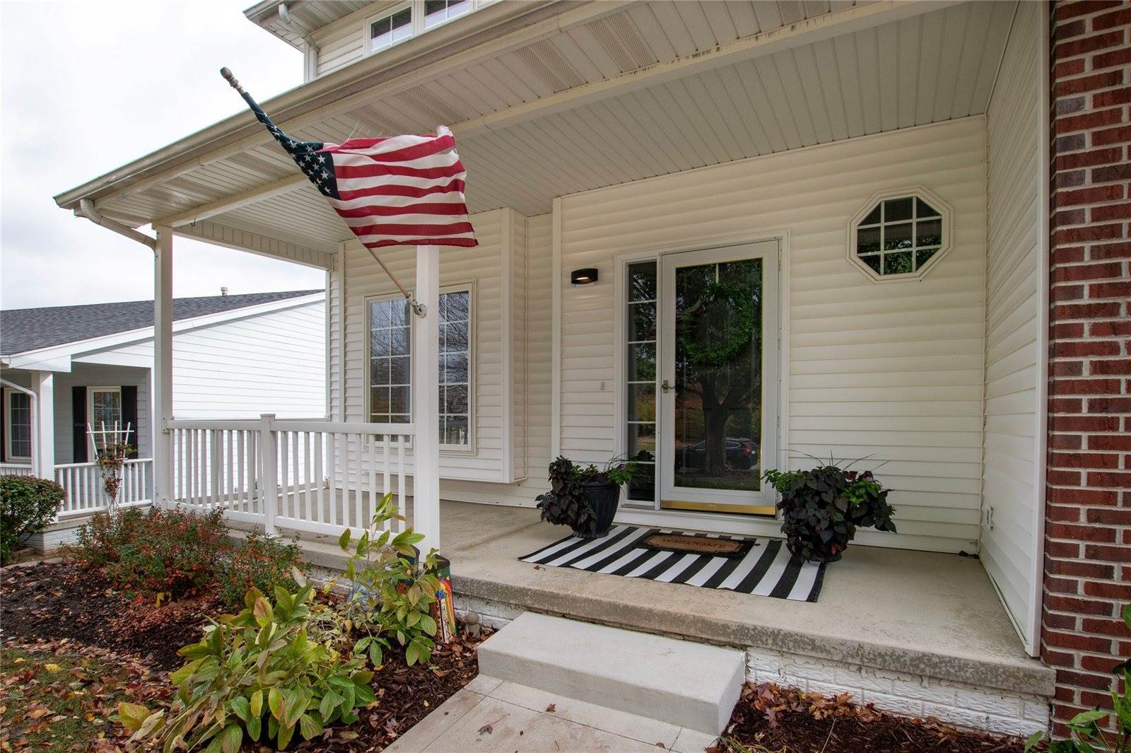 4332 Ashley Park Drive, West Des Moines, IA 50265