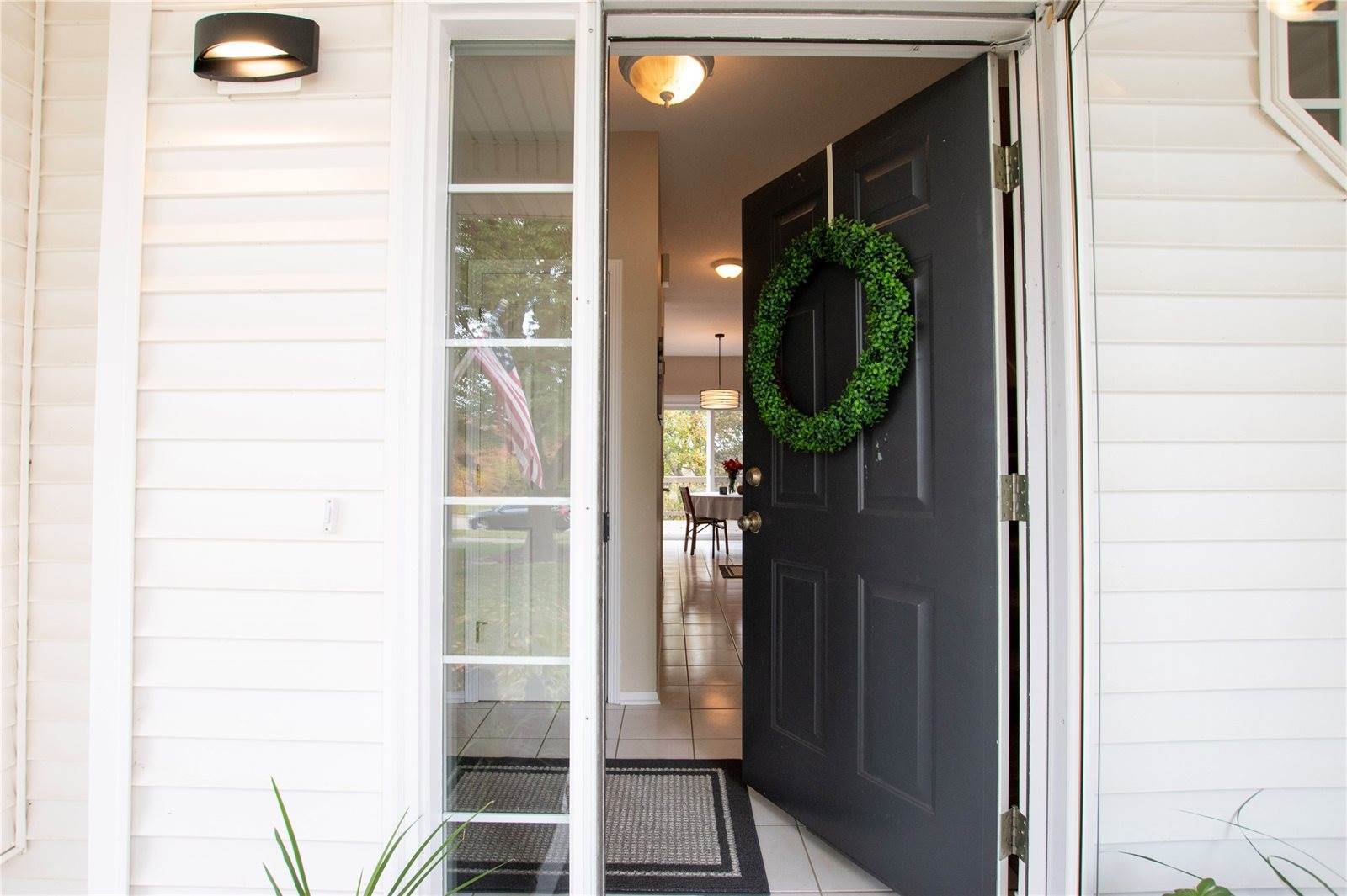 4332 Ashley Park Drive, West Des Moines, IA 50265