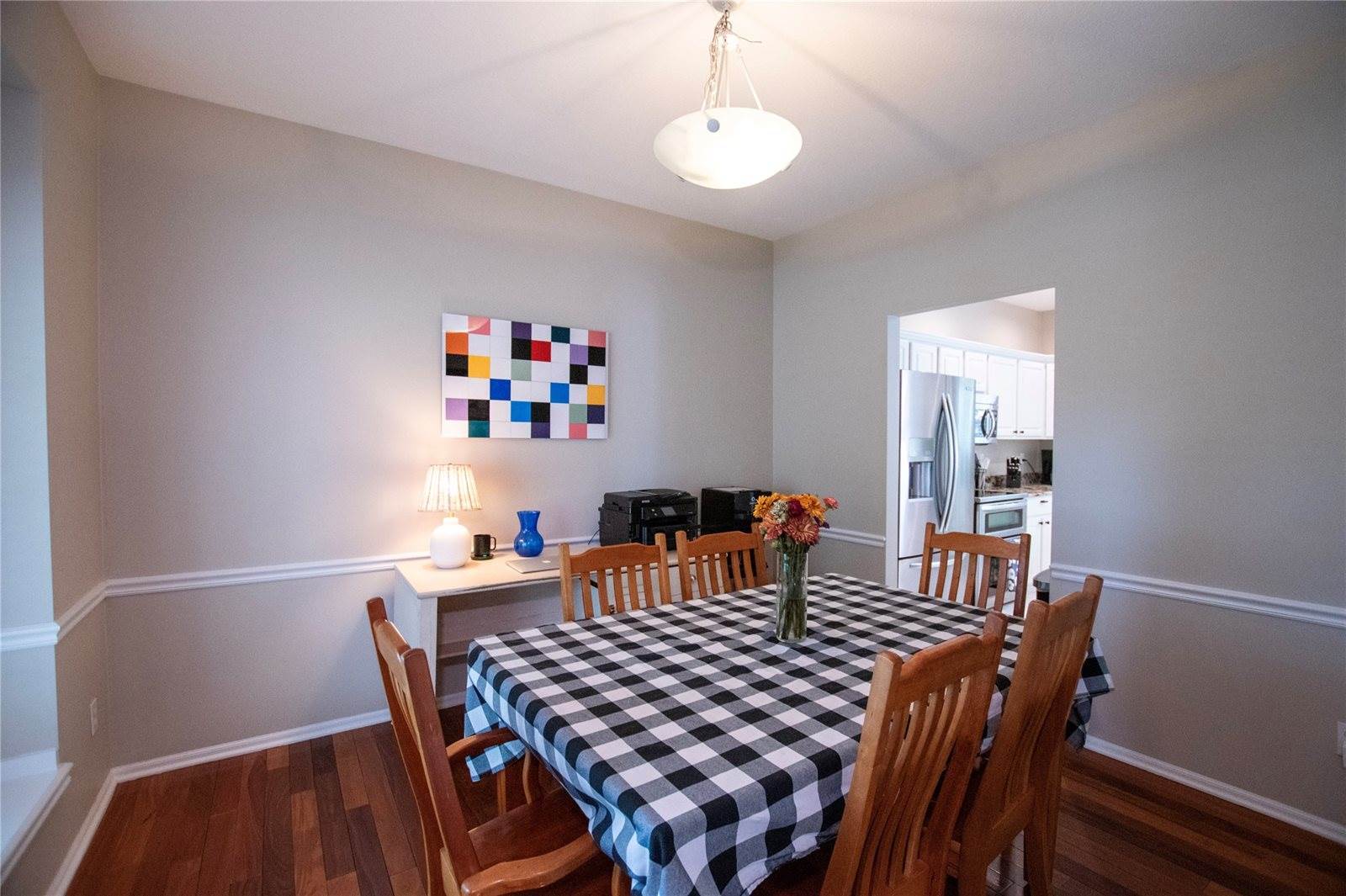 4332 Ashley Park Drive, West Des Moines, IA 50265