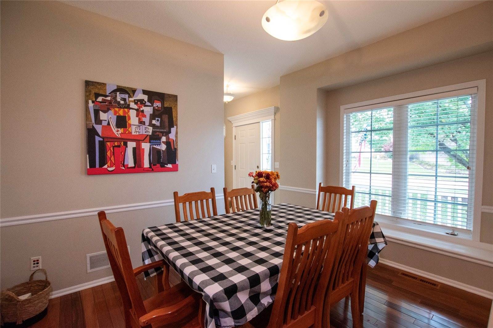 4332 Ashley Park Drive, West Des Moines, IA 50265