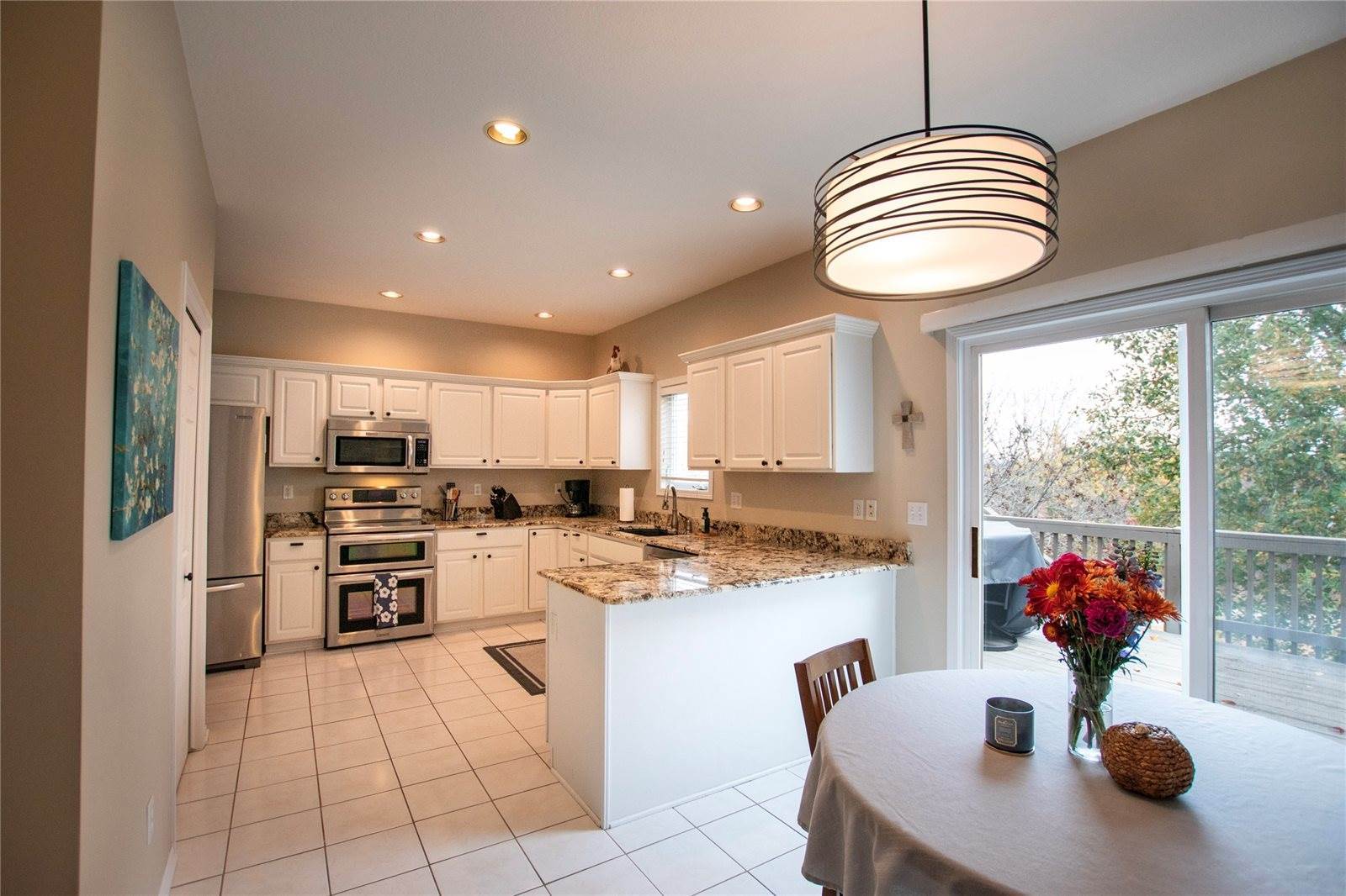 4332 Ashley Park Drive, West Des Moines, IA 50265