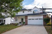 4332 Ashley Park Drive, West Des Moines, IA 50265