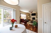 4332 Ashley Park Drive, West Des Moines, IA 50265