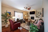 4332 Ashley Park Drive, West Des Moines, IA 50265