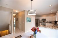 4332 Ashley Park Drive, West Des Moines, IA 50265