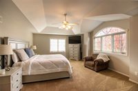 4332 Ashley Park Drive, West Des Moines, IA 50265