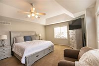 4332 Ashley Park Drive, West Des Moines, IA 50265