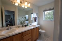 4332 Ashley Park Drive, West Des Moines, IA 50265