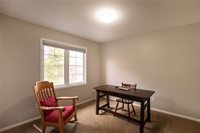 4332 Ashley Park Drive, West Des Moines, IA 50265