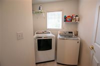 4332 Ashley Park Drive, West Des Moines, IA 50265