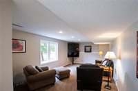 4332 Ashley Park Drive, West Des Moines, IA 50265