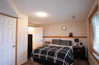 4332 Ashley Park Drive, West Des Moines, IA 50265