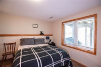 4332 Ashley Park Drive, West Des Moines, IA 50265