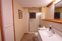 4332 Ashley Park Drive, West Des Moines, IA 50265