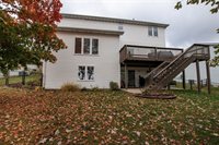 4332 Ashley Park Drive, West Des Moines, IA 50265