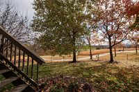 4332 Ashley Park Drive, West Des Moines, IA 50265