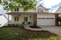 4332 Ashley Park Drive, West Des Moines, IA 50265