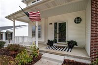 4332 Ashley Park Drive, West Des Moines, IA 50265