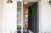 4332 Ashley Park Drive, West Des Moines, IA 50265