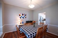 4332 Ashley Park Drive, West Des Moines, IA 50265