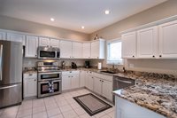 4332 Ashley Park Drive, West Des Moines, IA 50265