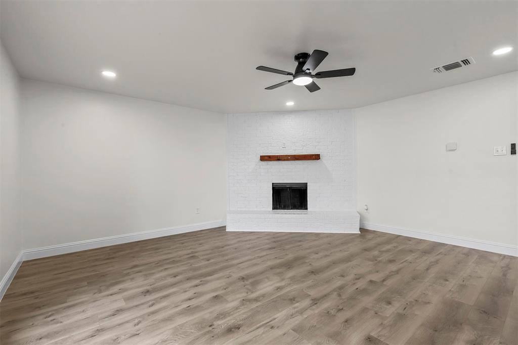 520 Meadow Street, Saginaw, TX 76179