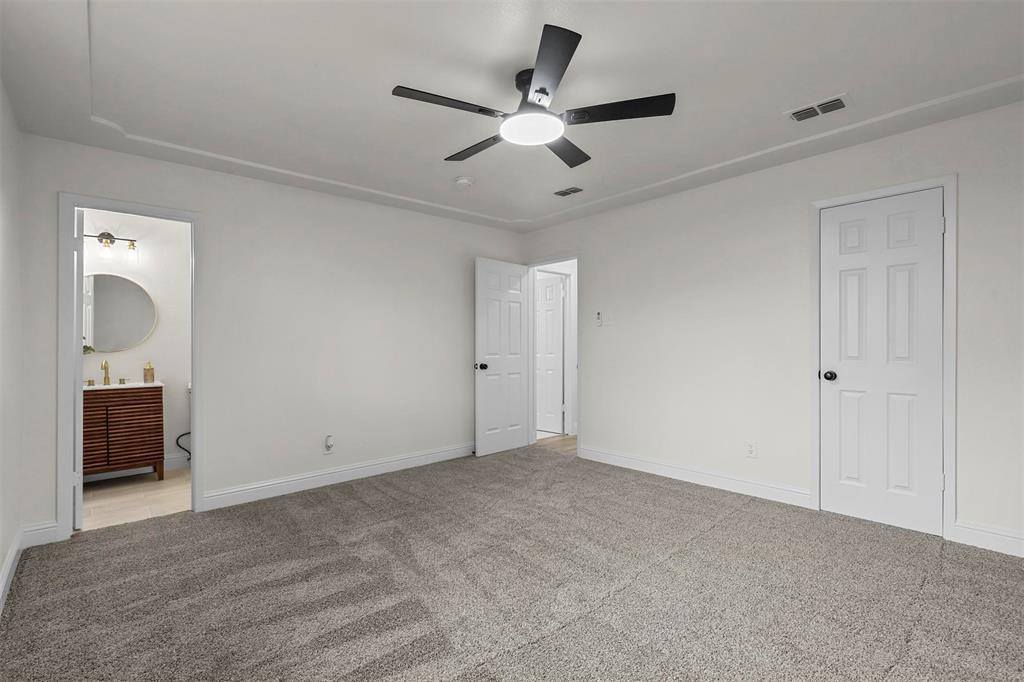 520 Meadow Street, Saginaw, TX 76179