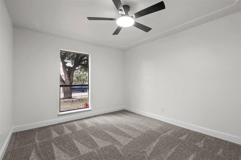 520 Meadow Street, Saginaw, TX 76179