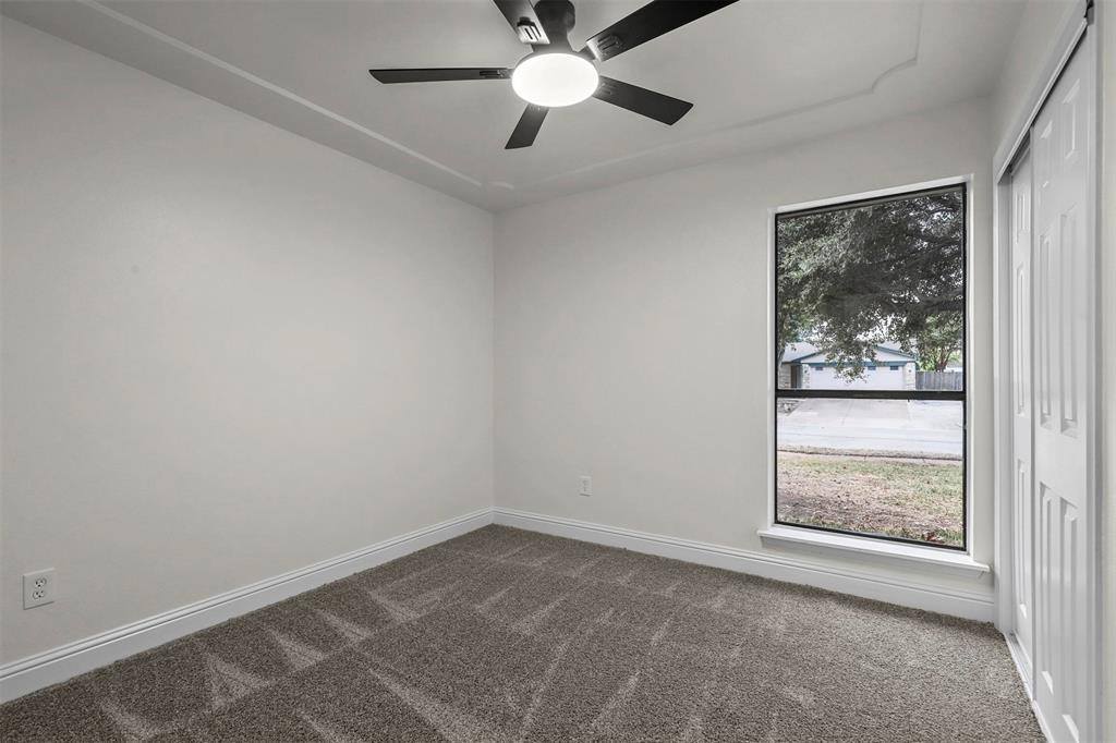 520 Meadow Street, Saginaw, TX 76179