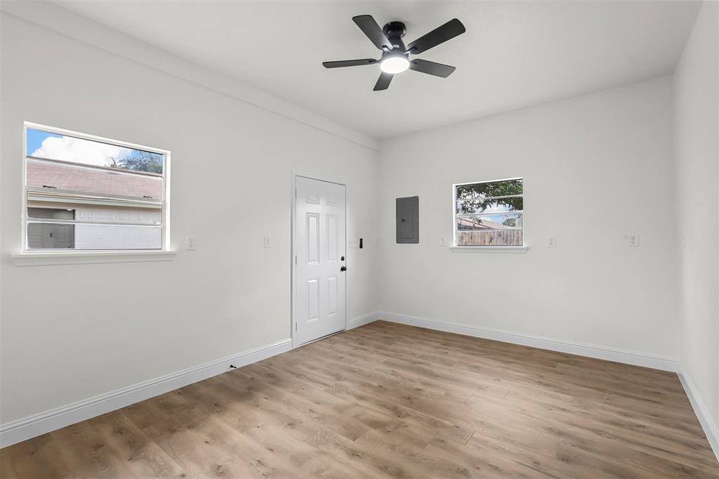 520 Meadow Street, Saginaw, TX 76179