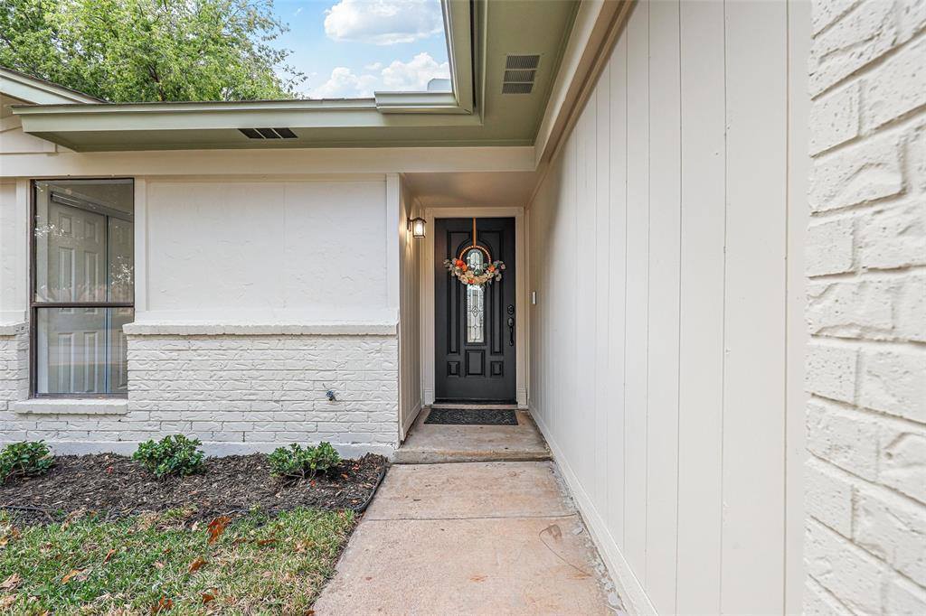 520 Meadow Street, Saginaw, TX 76179