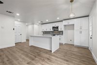 520 Meadow Street, Saginaw, TX 76179