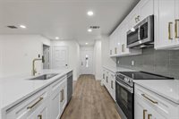 520 Meadow Street, Saginaw, TX 76179