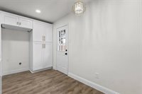 520 Meadow Street, Saginaw, TX 76179