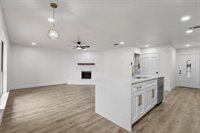 520 Meadow Street, Saginaw, TX 76179