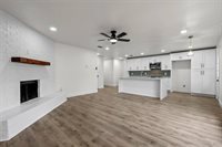 520 Meadow Street, Saginaw, TX 76179